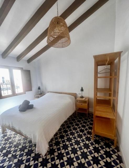 Casa Violeta *