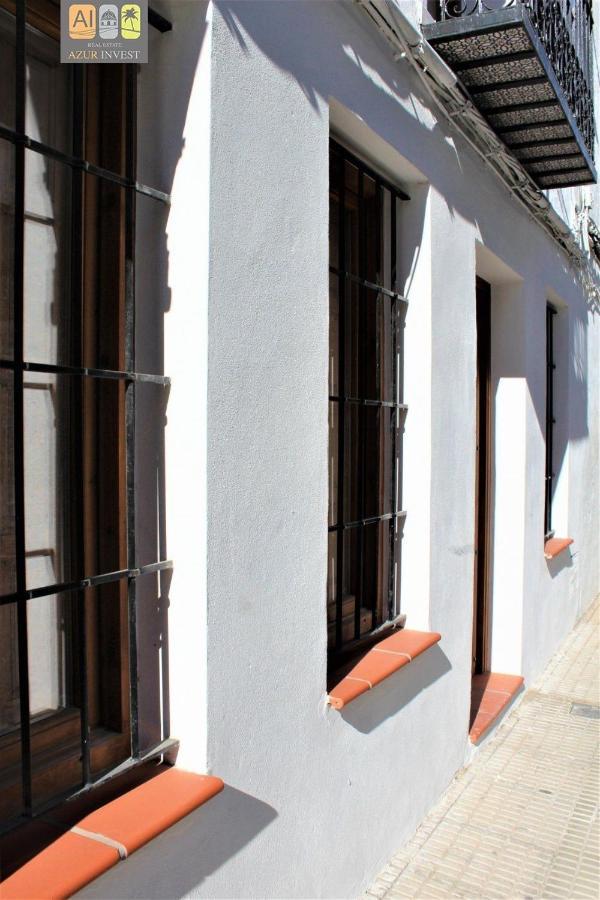 Casa Violeta * Altea