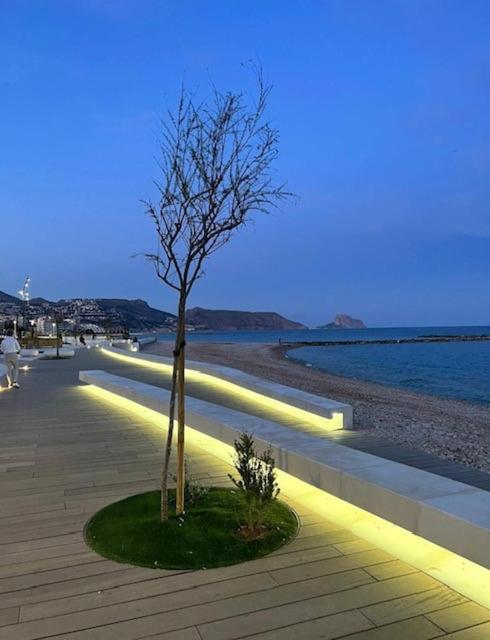 Holiday home Casa Violeta *